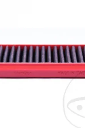 Affare FILTRO ARIA SPORTIVO BMC DUCATI V4, MULTISTRADA V4, DIAVEL 1150 ENTRA X APPLICAZIONI